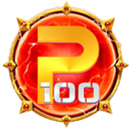 pejuang100.pages.dev favicon