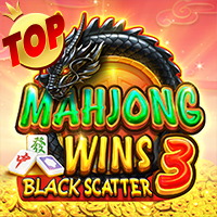 Slot Gacor MGO777