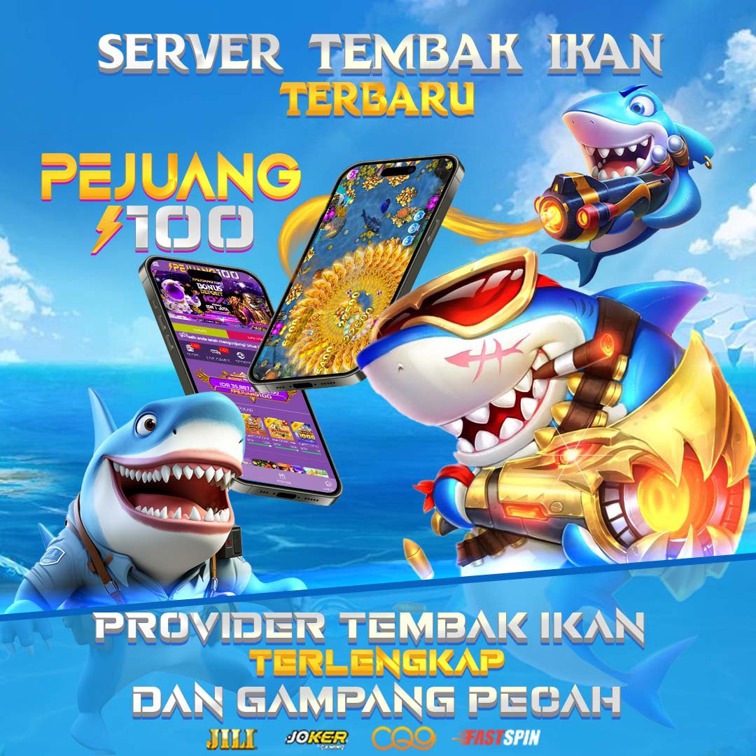 Gambar ikon