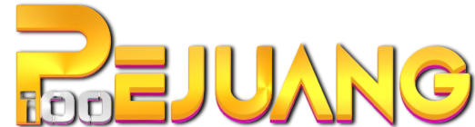 pejuang100