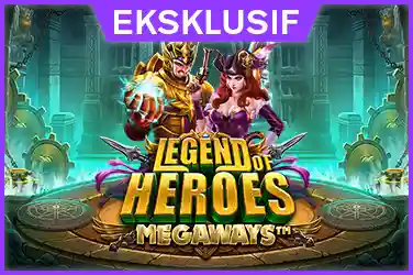 pejuang100