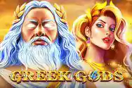 pejuang100