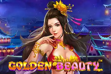 pejuang100