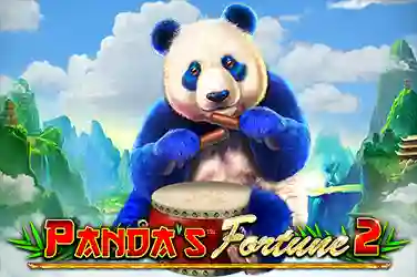 pejuang100