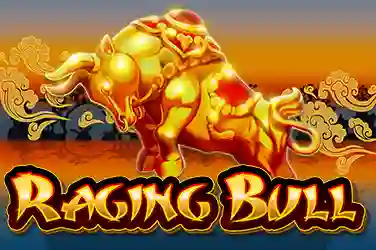 pejuang100