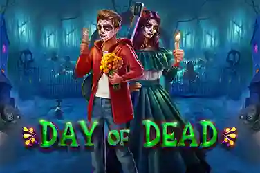 pejuang100