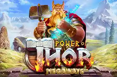 pejuang100