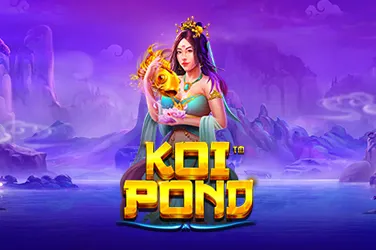 pejuang100