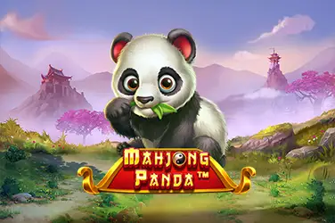pejuang100