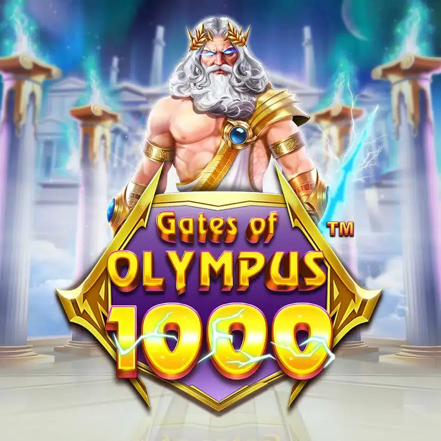 pejuang100