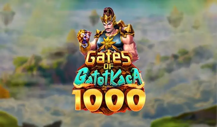pejuang100