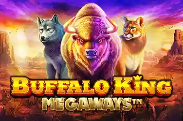 pejuang100