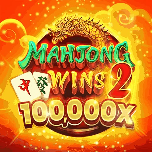 pejuang100