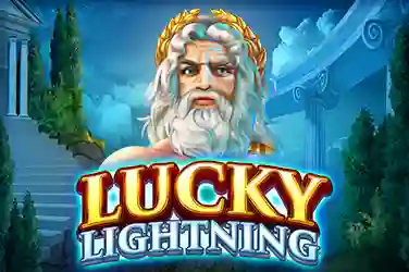 pejuang100
