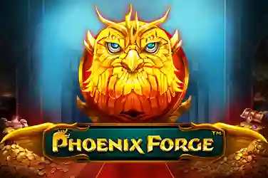 pejuang100