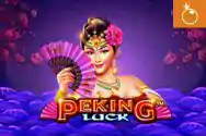 pejuang100