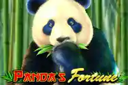 pejuang100