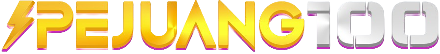 PEJUANG100